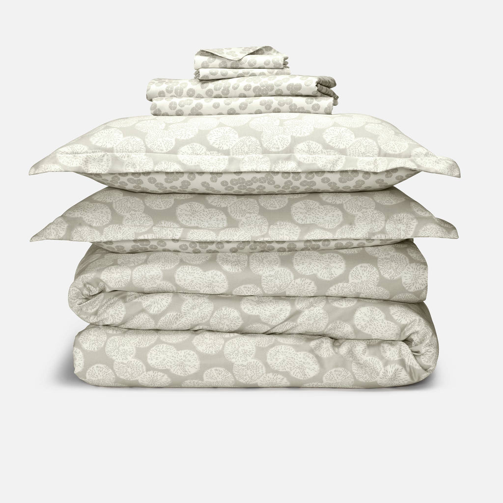 Luxe Sateen Hardcore Sheet Bundle