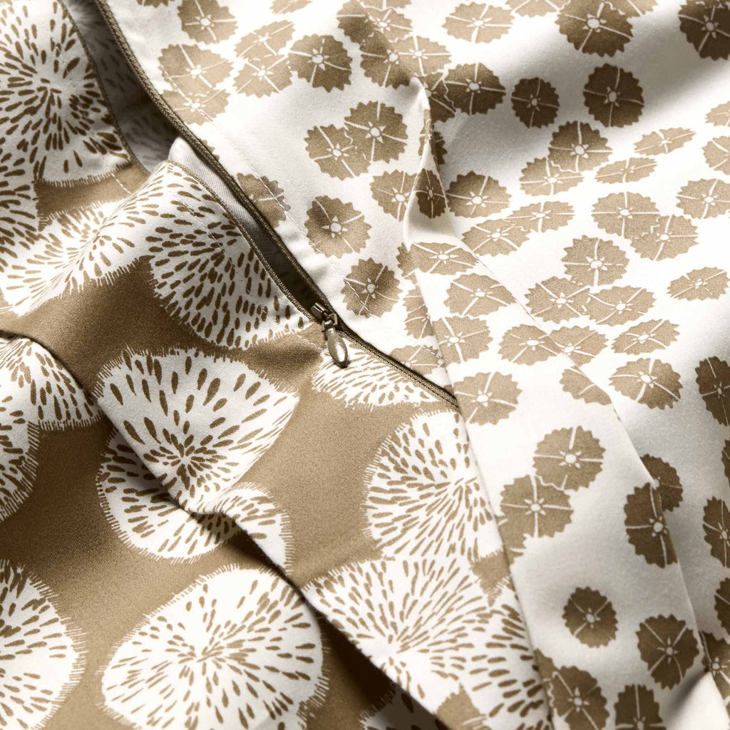 Luxe Sateen Duvet Cover - Last Call