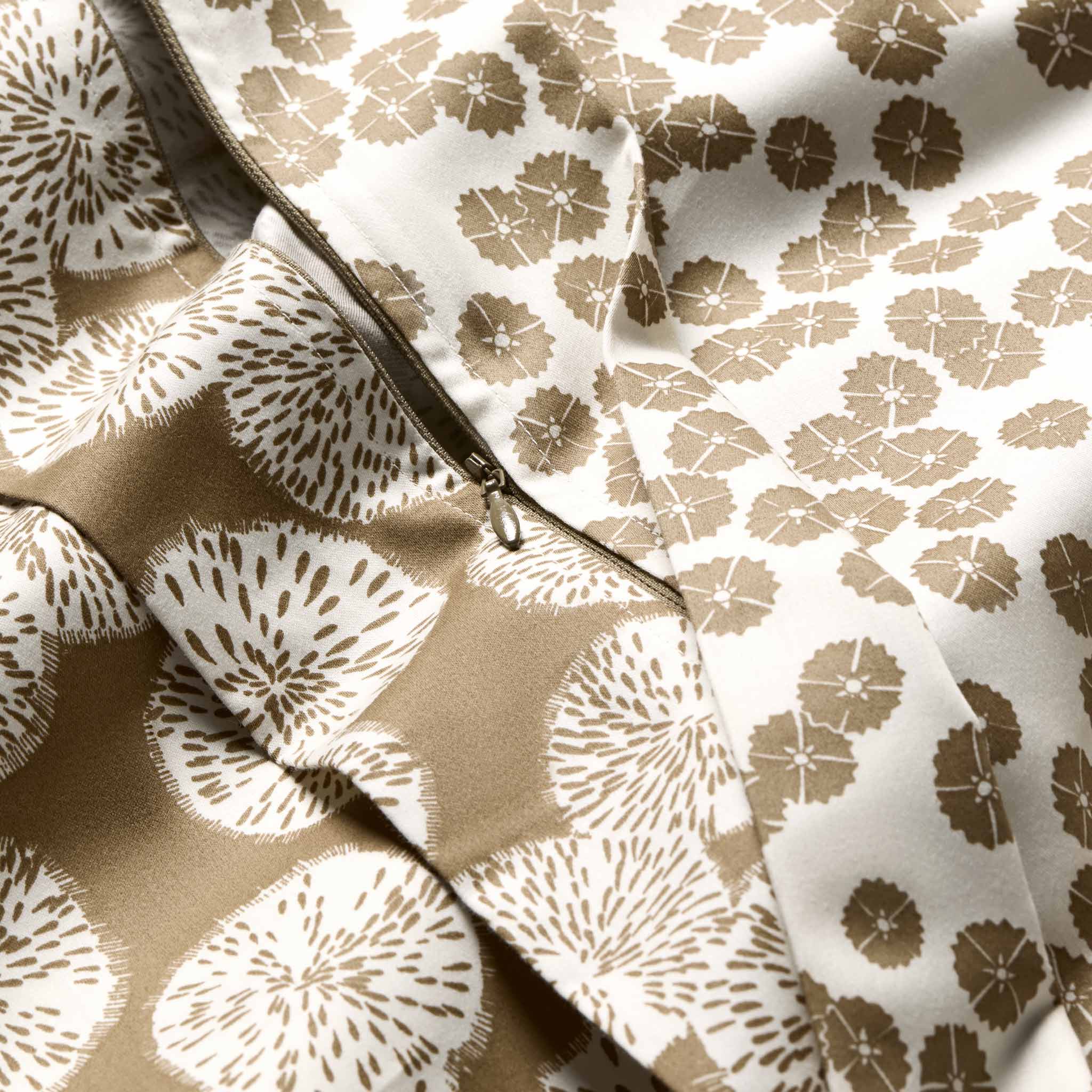 Luxe Sateen Hardcore Sheet Bundle