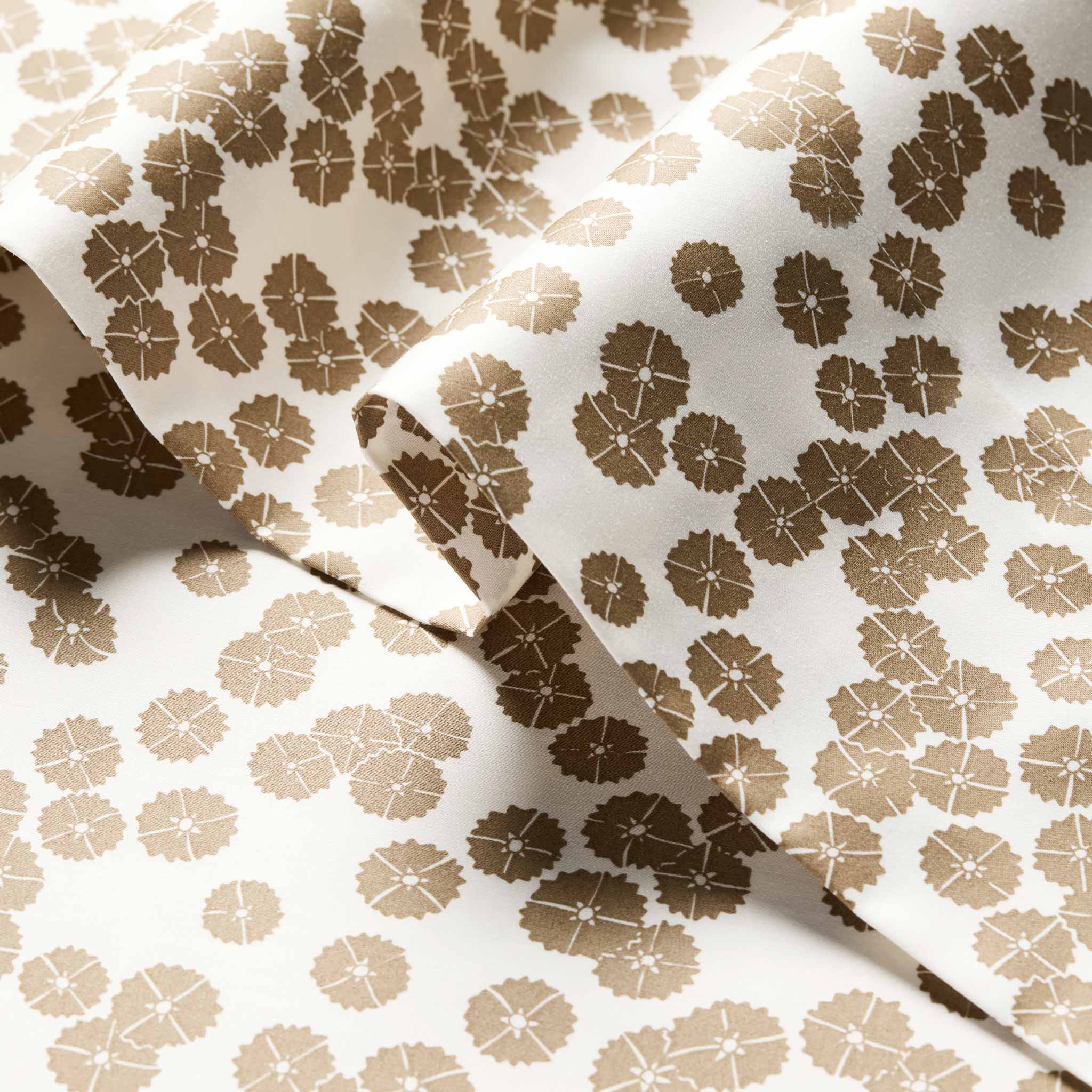 Luxe Sateen Core Sheet Set - Last Call