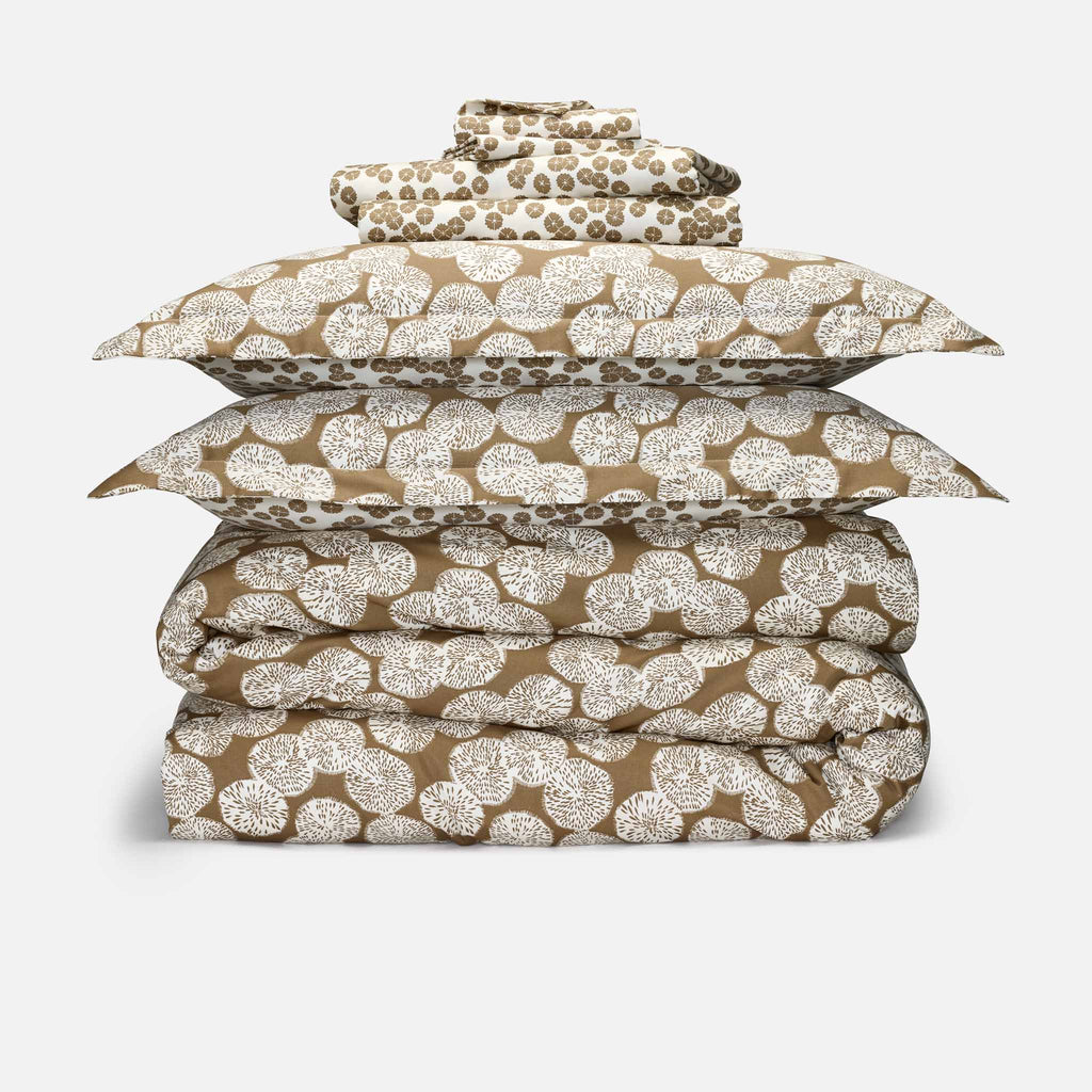 Luxe Sateen Hardcore Sheet Bundle