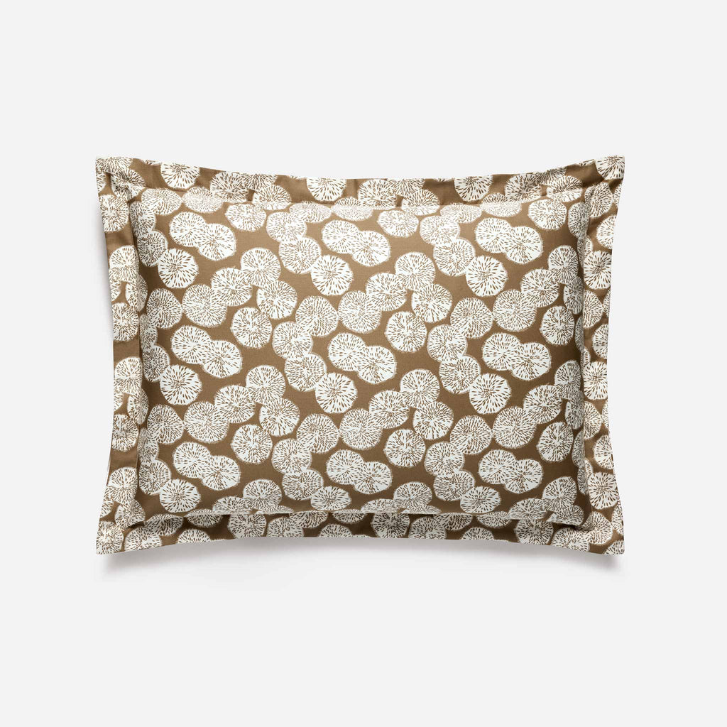 Luxe Sateen Pillowcase Set