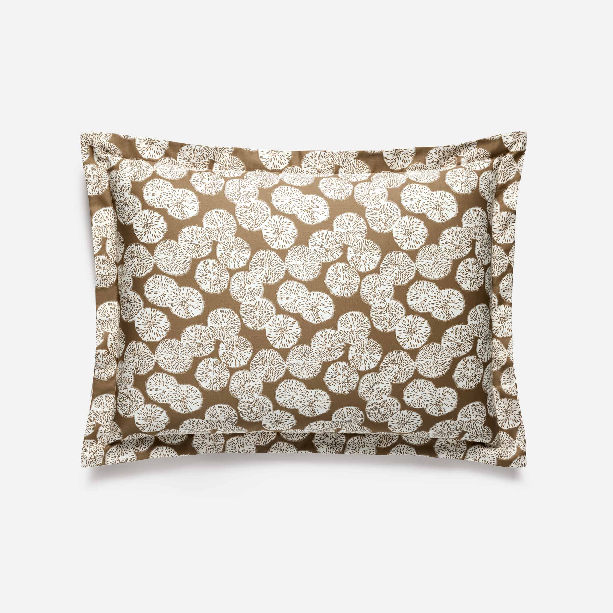 Luxe Sateen Pillowcase Set