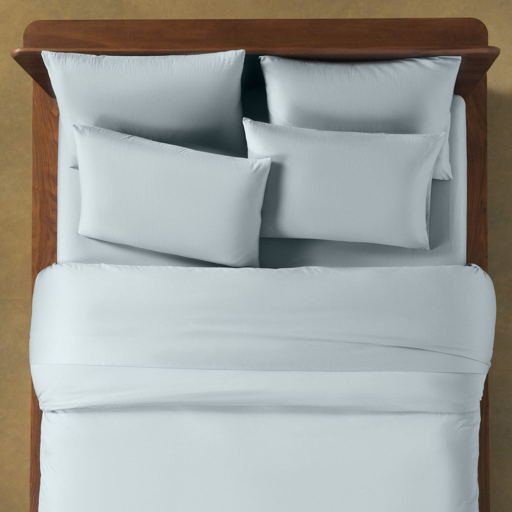 Luxe Sateen Hardcore Bundle
