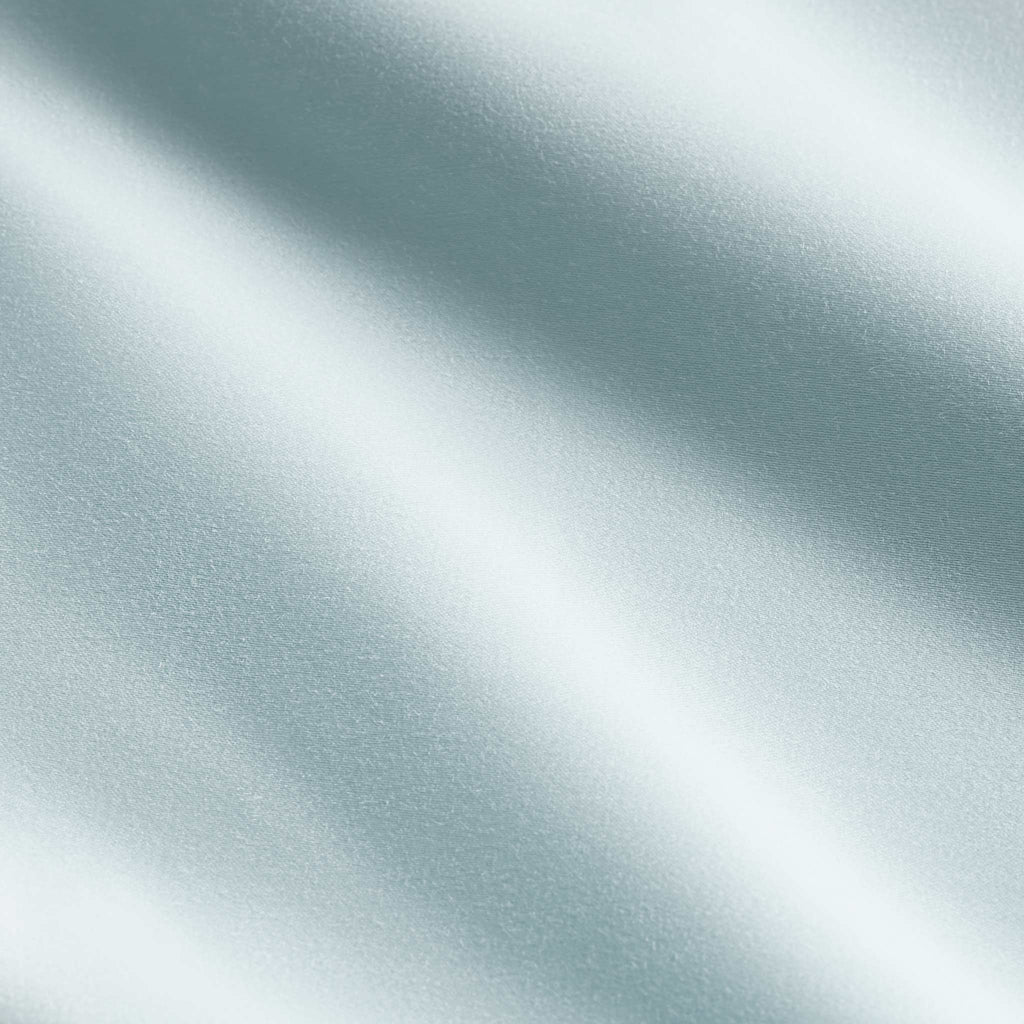 Luxe Sateen Hardcore Bundle