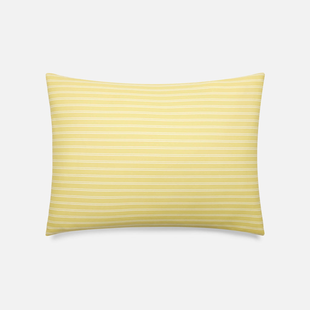 Classic Percale Pillowcase Set - Last Call