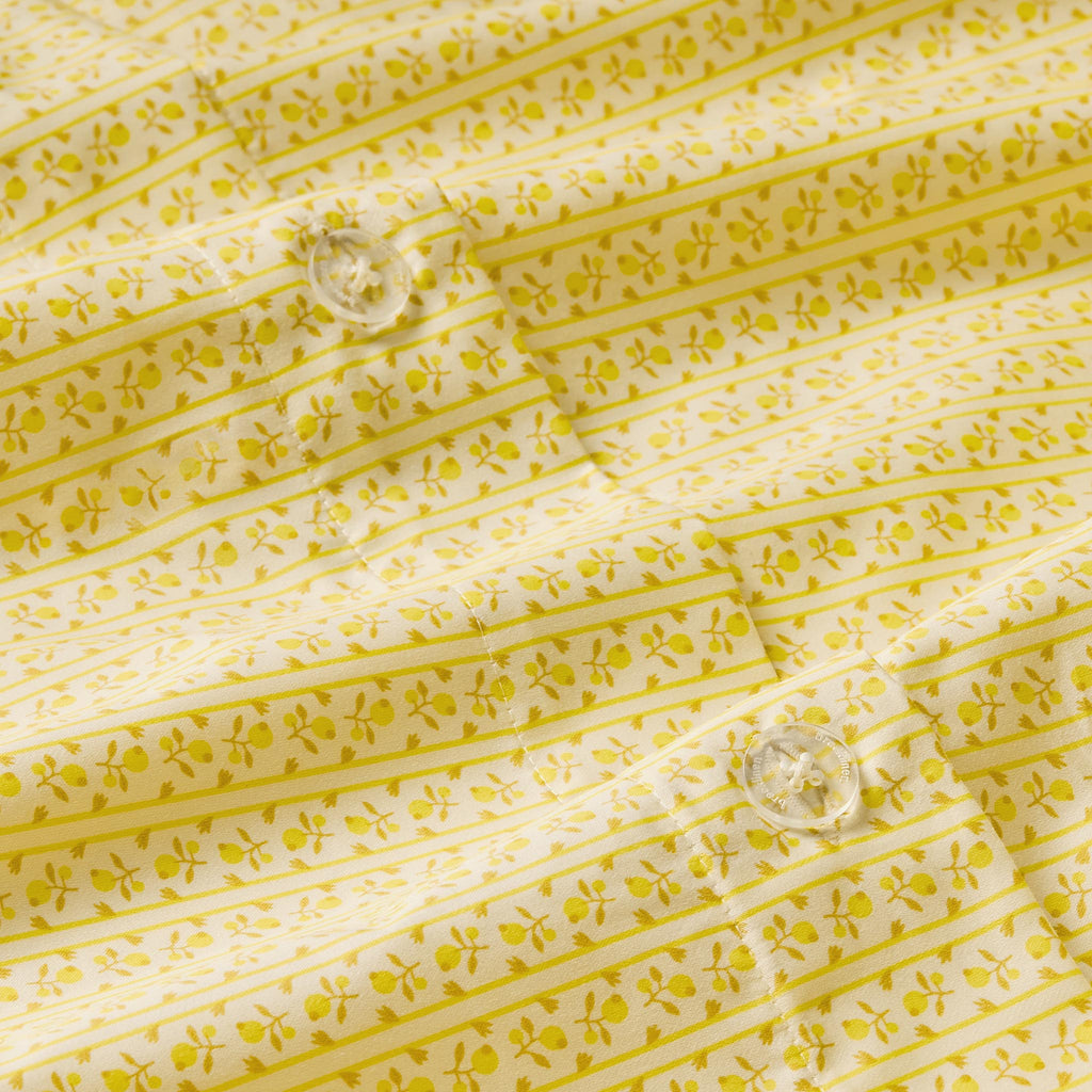 Luxe Sateen Duvet Cover