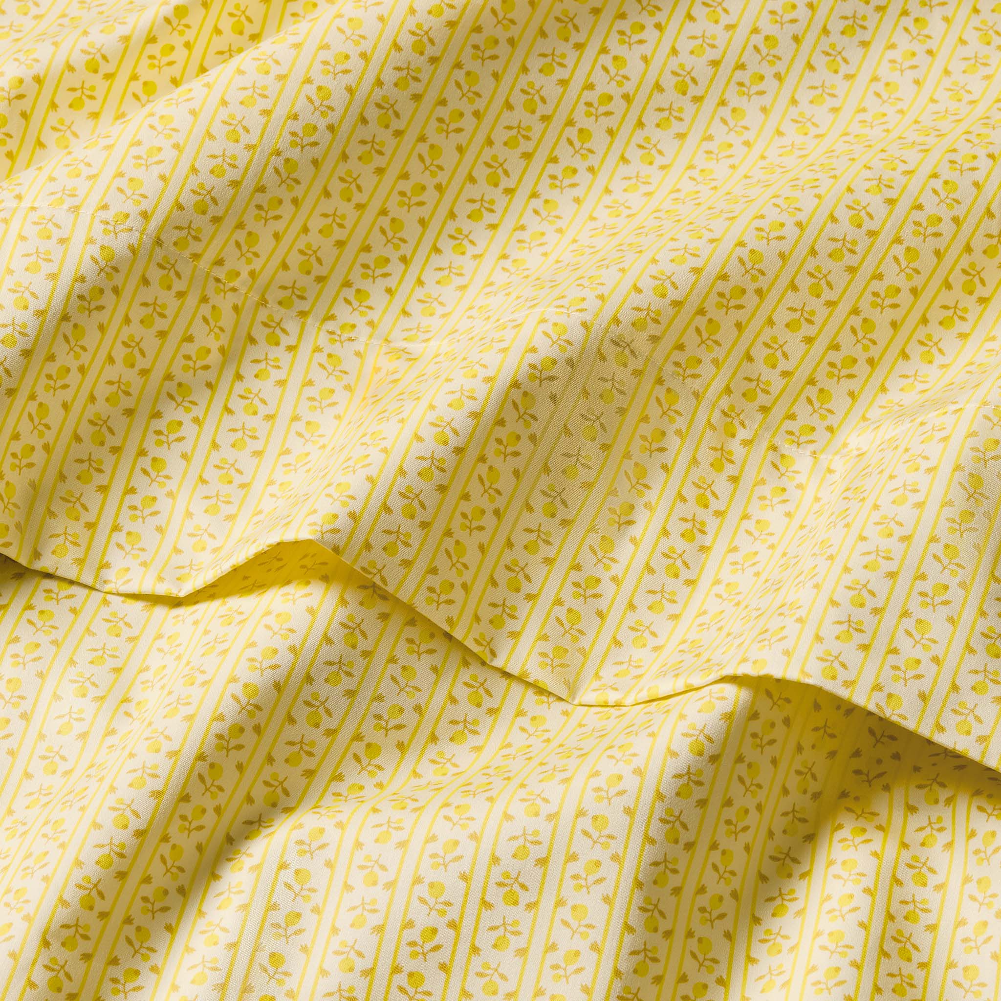 Luxe Sateen Hardcore Bundle