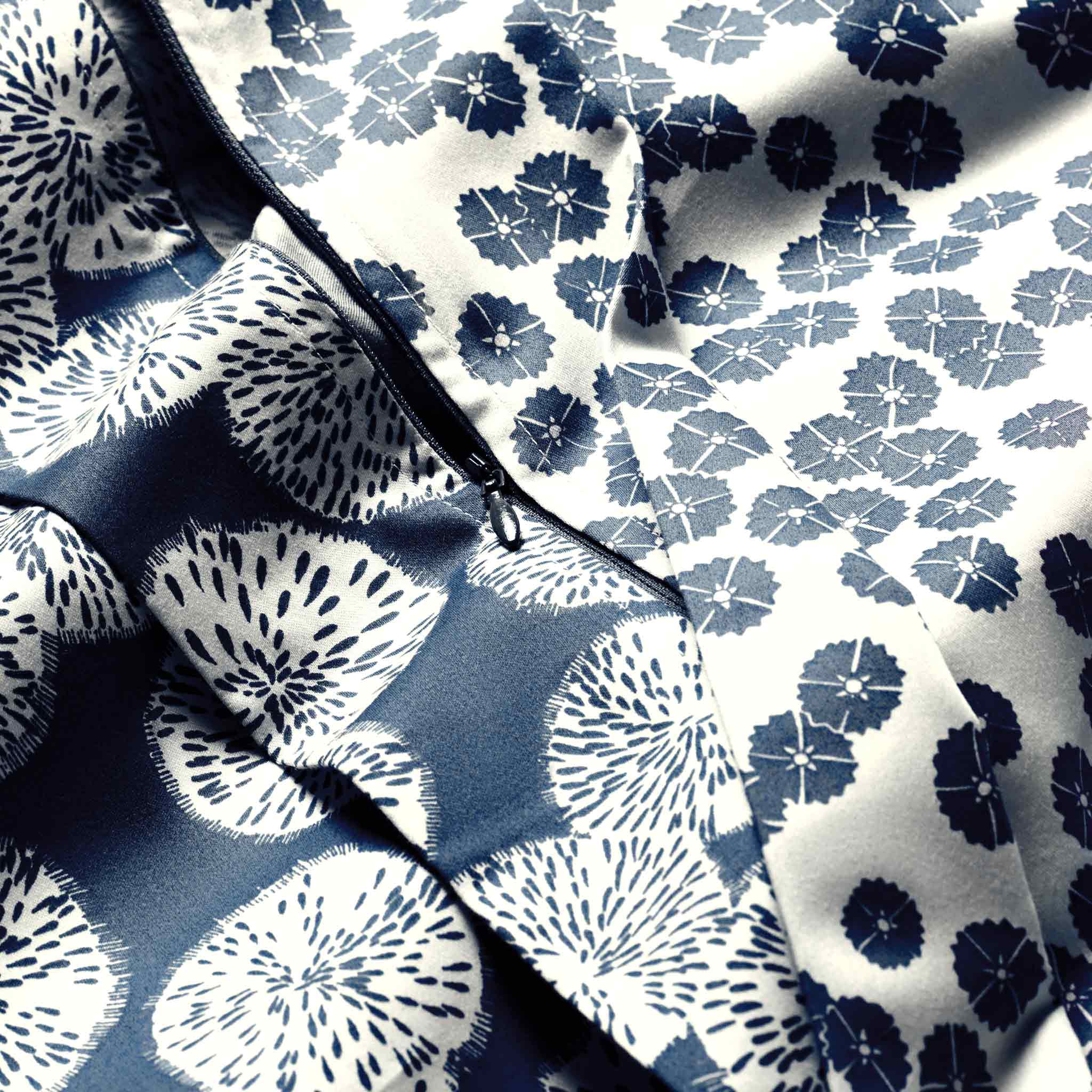 Luxe Sateen Dreamweave Hardcore Bundle