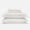 Luxe Sateen Core Sheet Set - Last Call