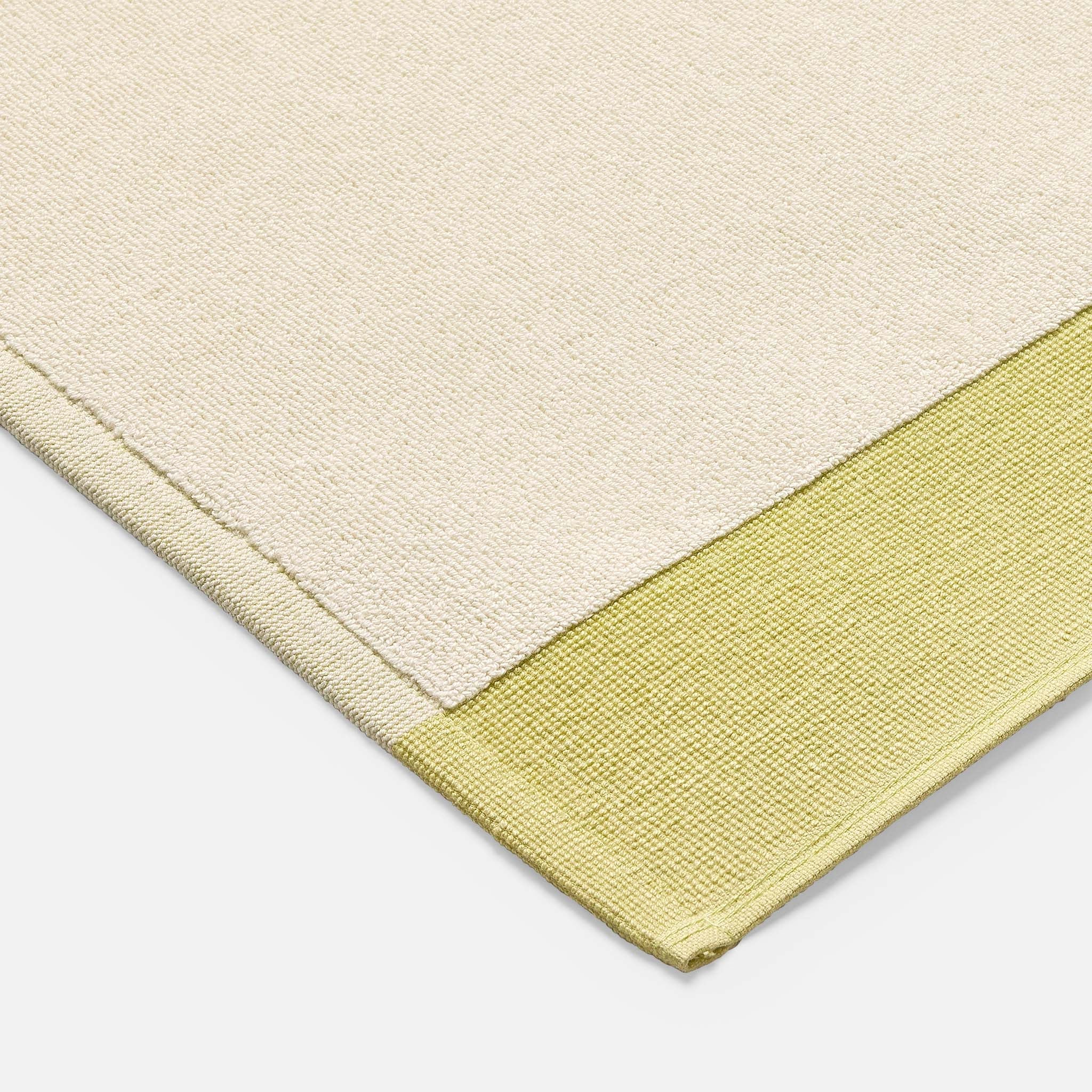 Plush Bath Mat - Last Call