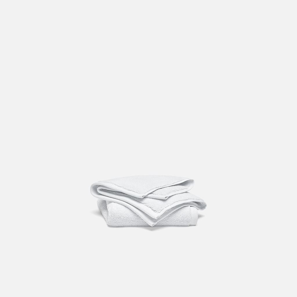 Super-Plush Turkish Cotton Washcloths