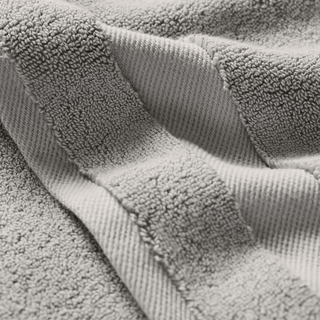 Super-Plush Turkish Cotton Hand Towels