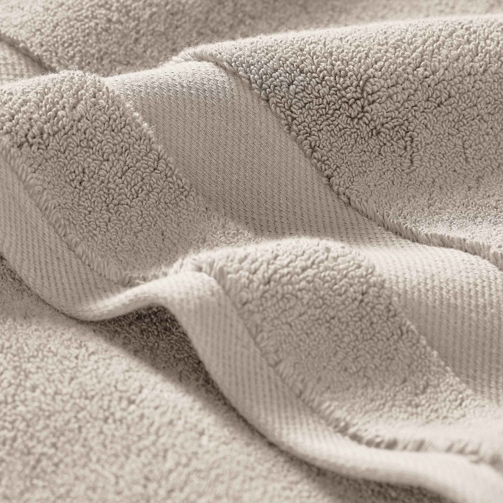 Super-Plush Turkish Cotton Bath Sheet Bundle