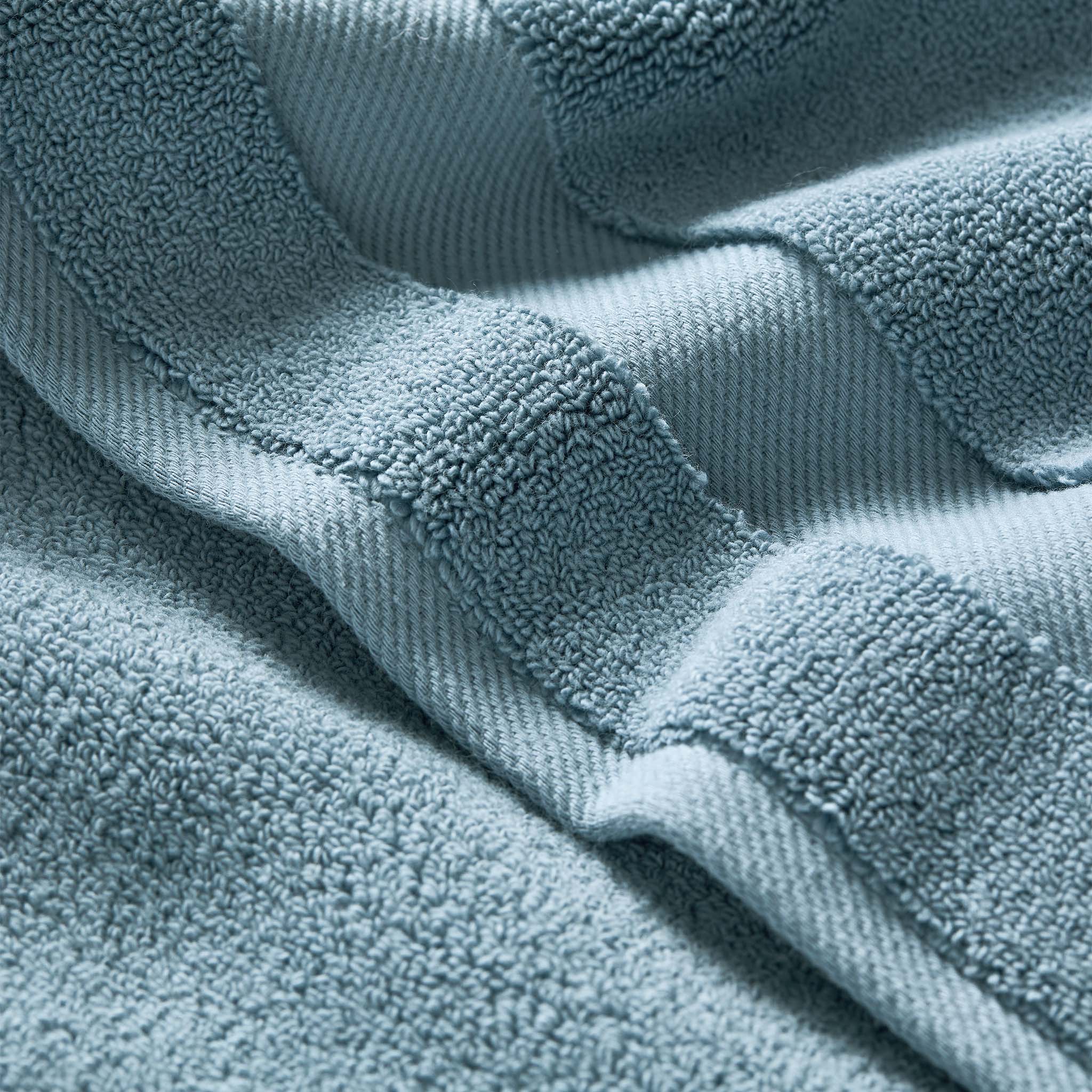 Super-Plush Turkish Cotton Towel Move-In Bundle