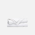 Super-Plush Turkish Cotton Hand Towels