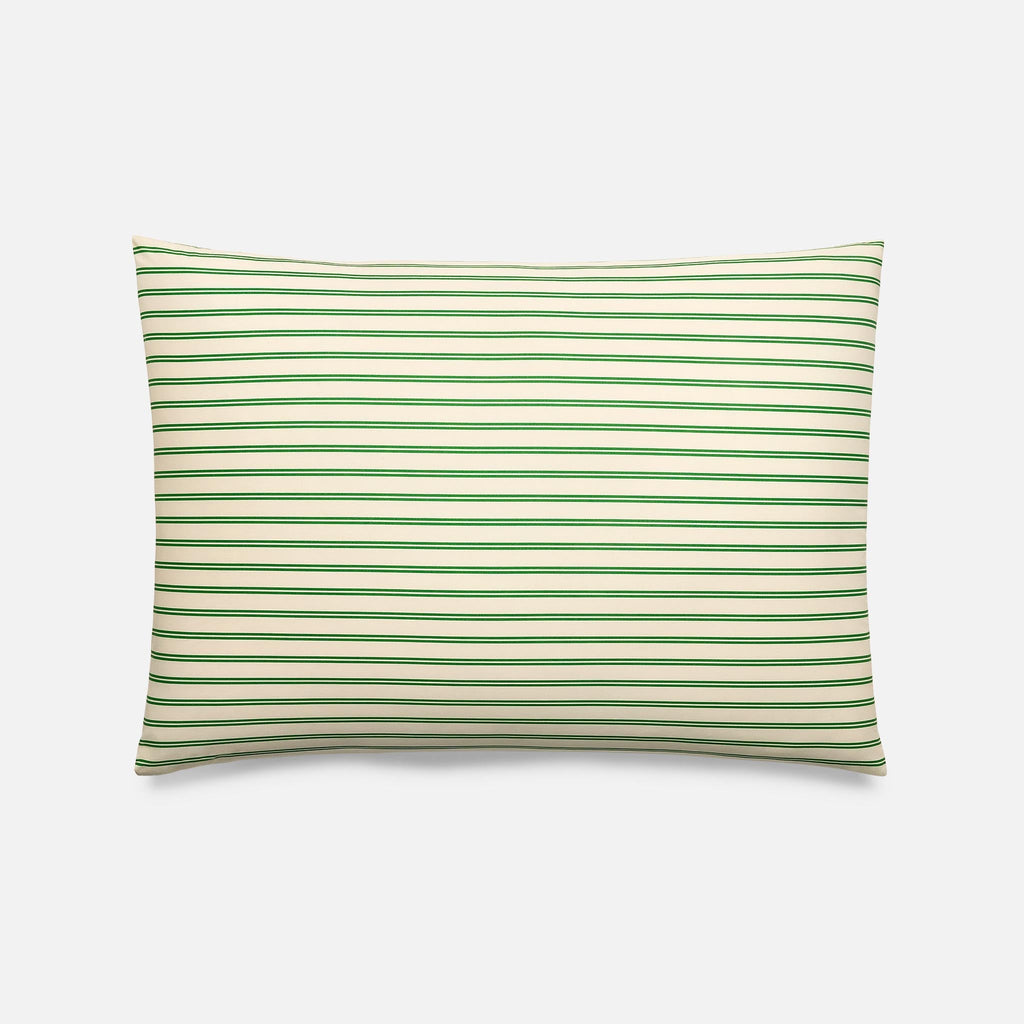 Classic Percale Pillowcase Set - Last Call