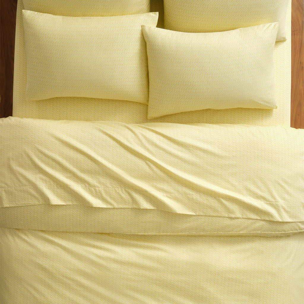 Luxe Sateen Hardcore Sheet Bundle