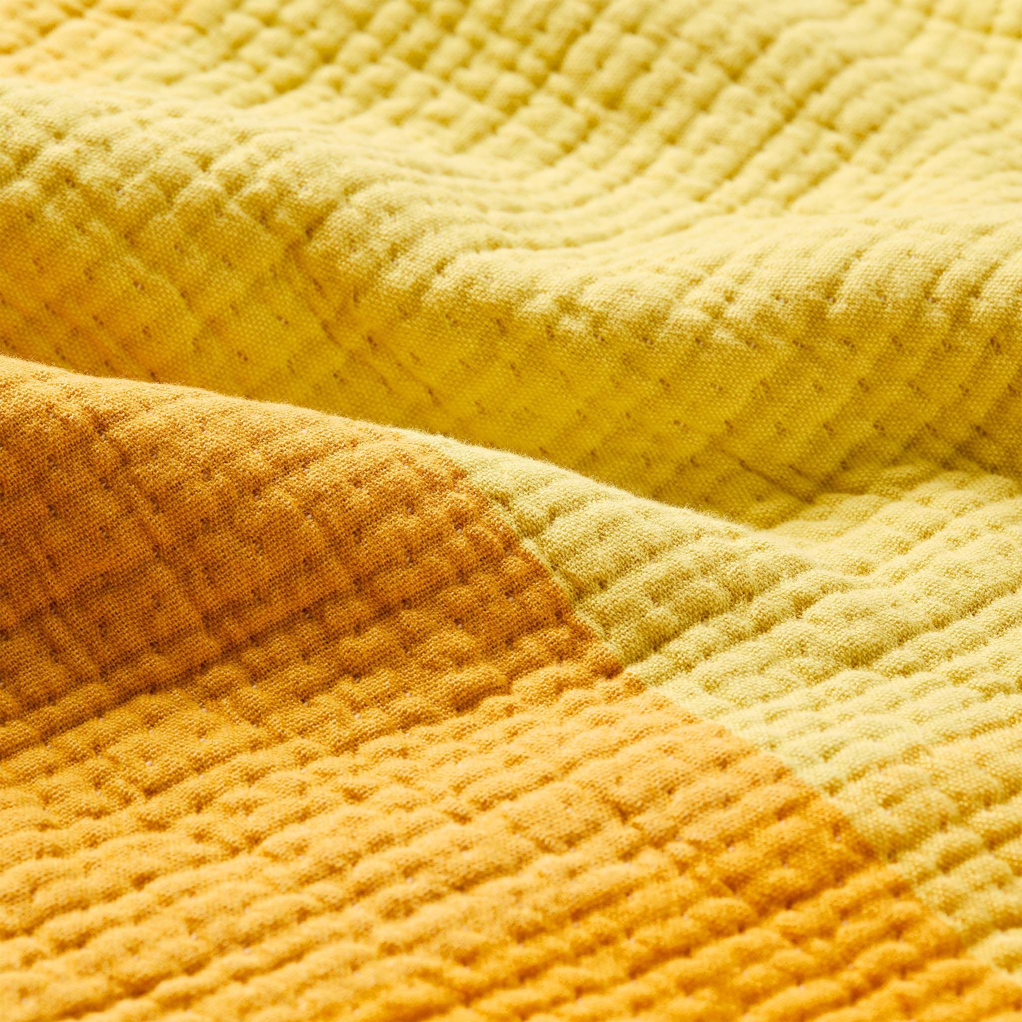 Pop Check Throw Blanket