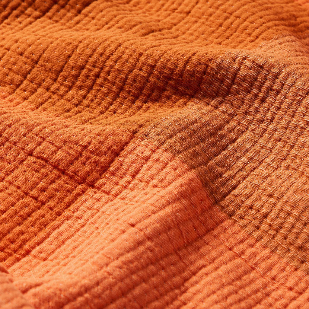 Pop Check Throw Blanket - Last Call