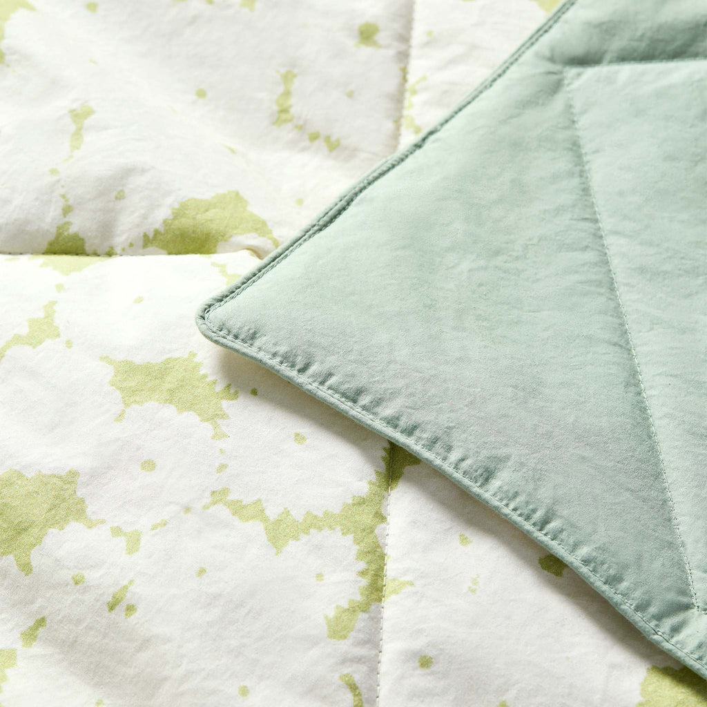 Bigtime Throw Blanket