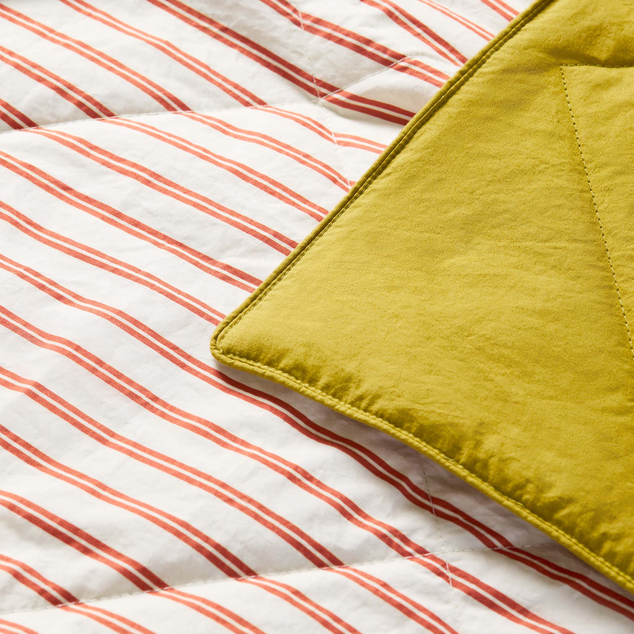 Bigtime Throw Blanket