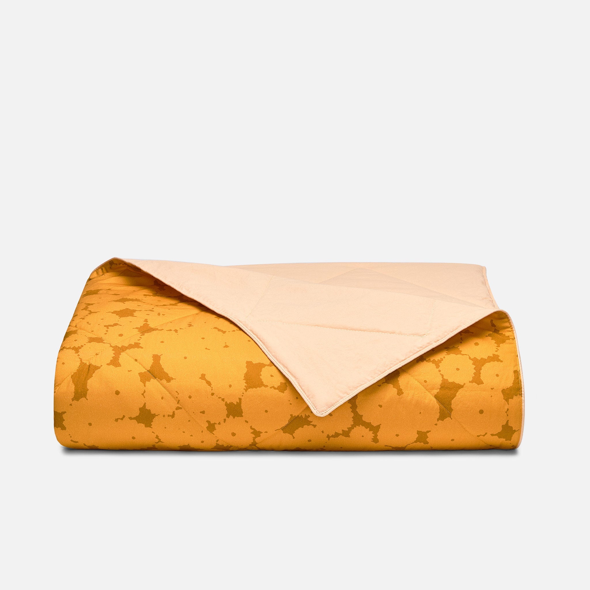 Bigtime Throw Blanket