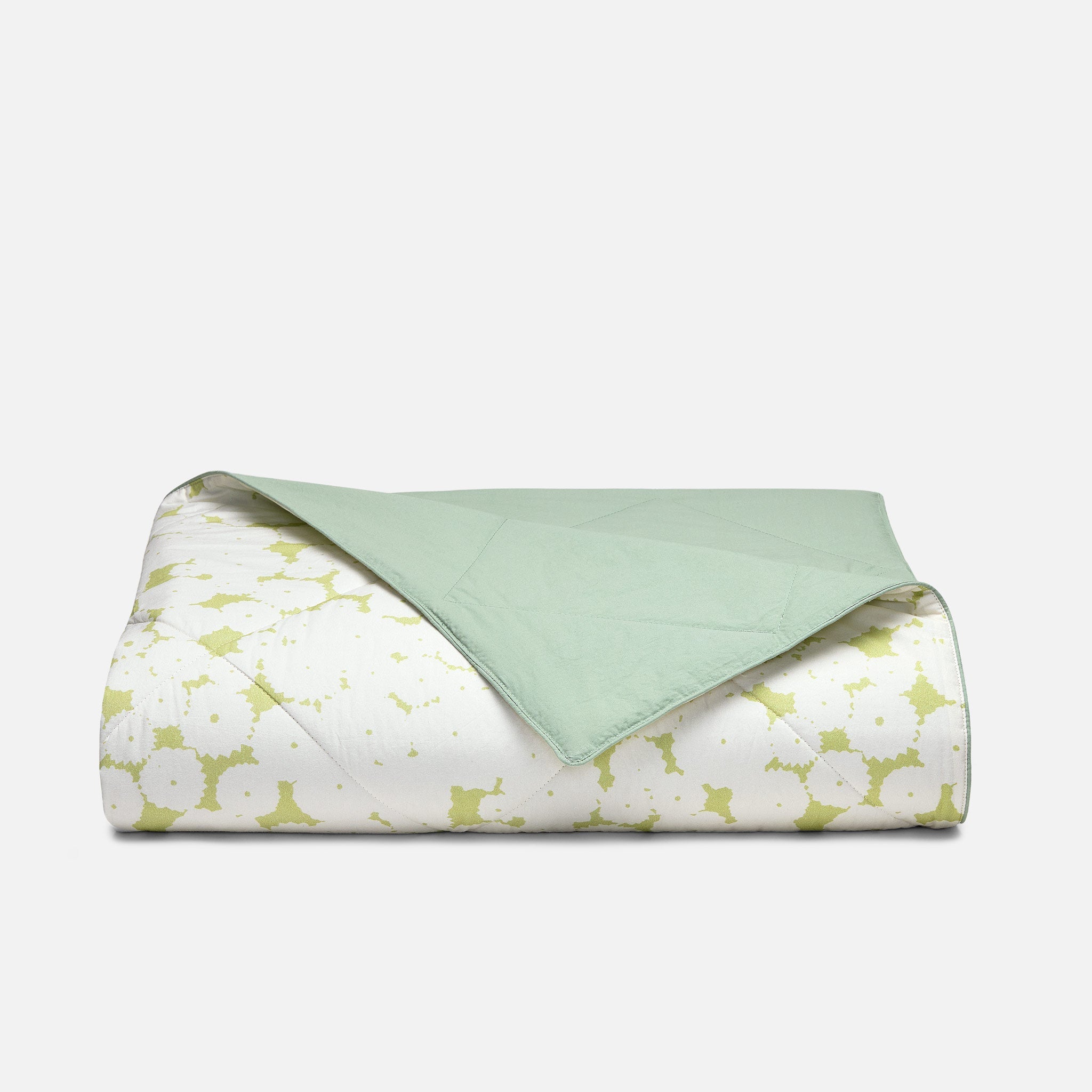 Bigtime Throw Blanket