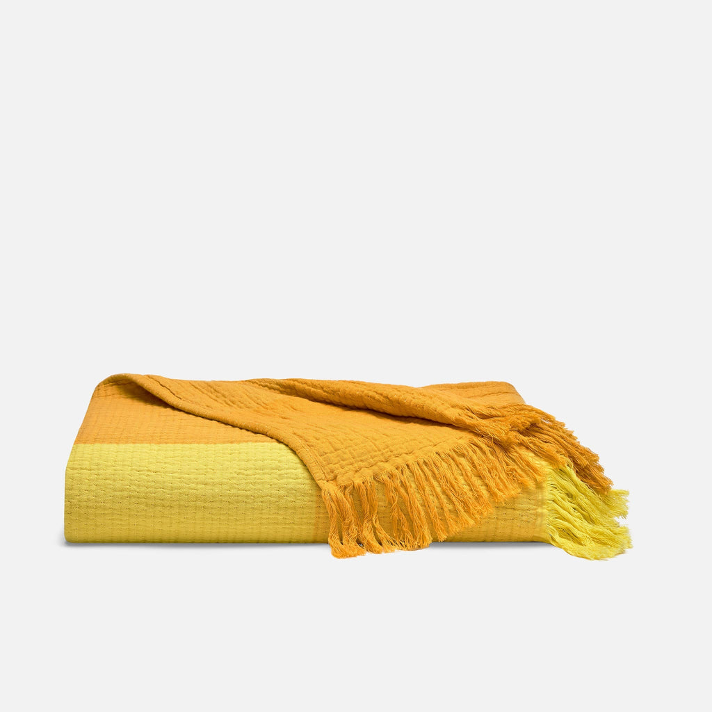Pop Check Throw Blanket - Last Call