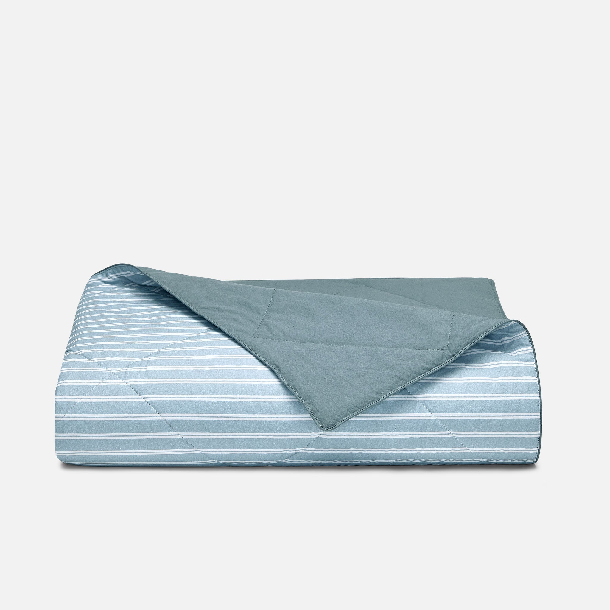 Bigtime Throw Blanket