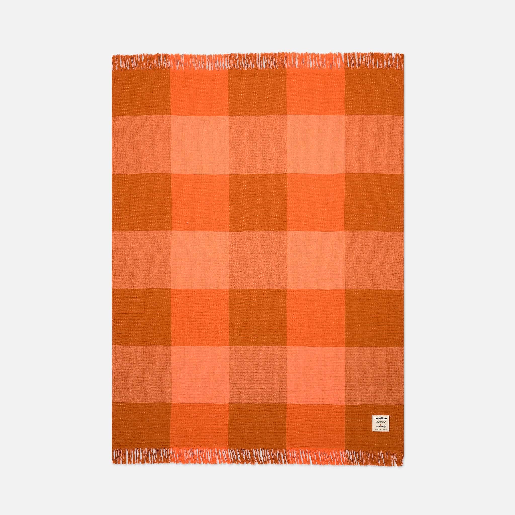 Pop Check Throw Blanket