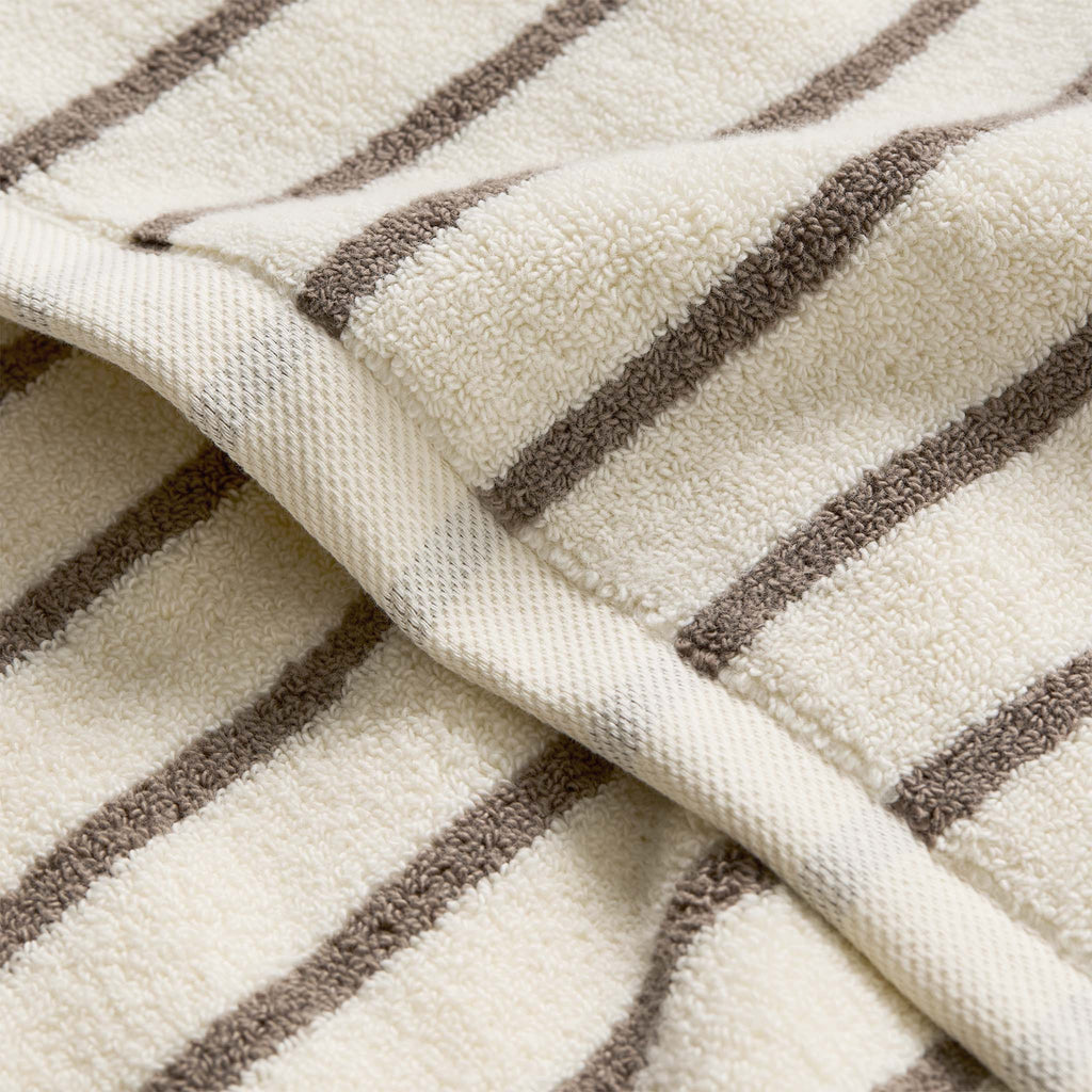 Super-Plush Turkish Cotton Washcloths