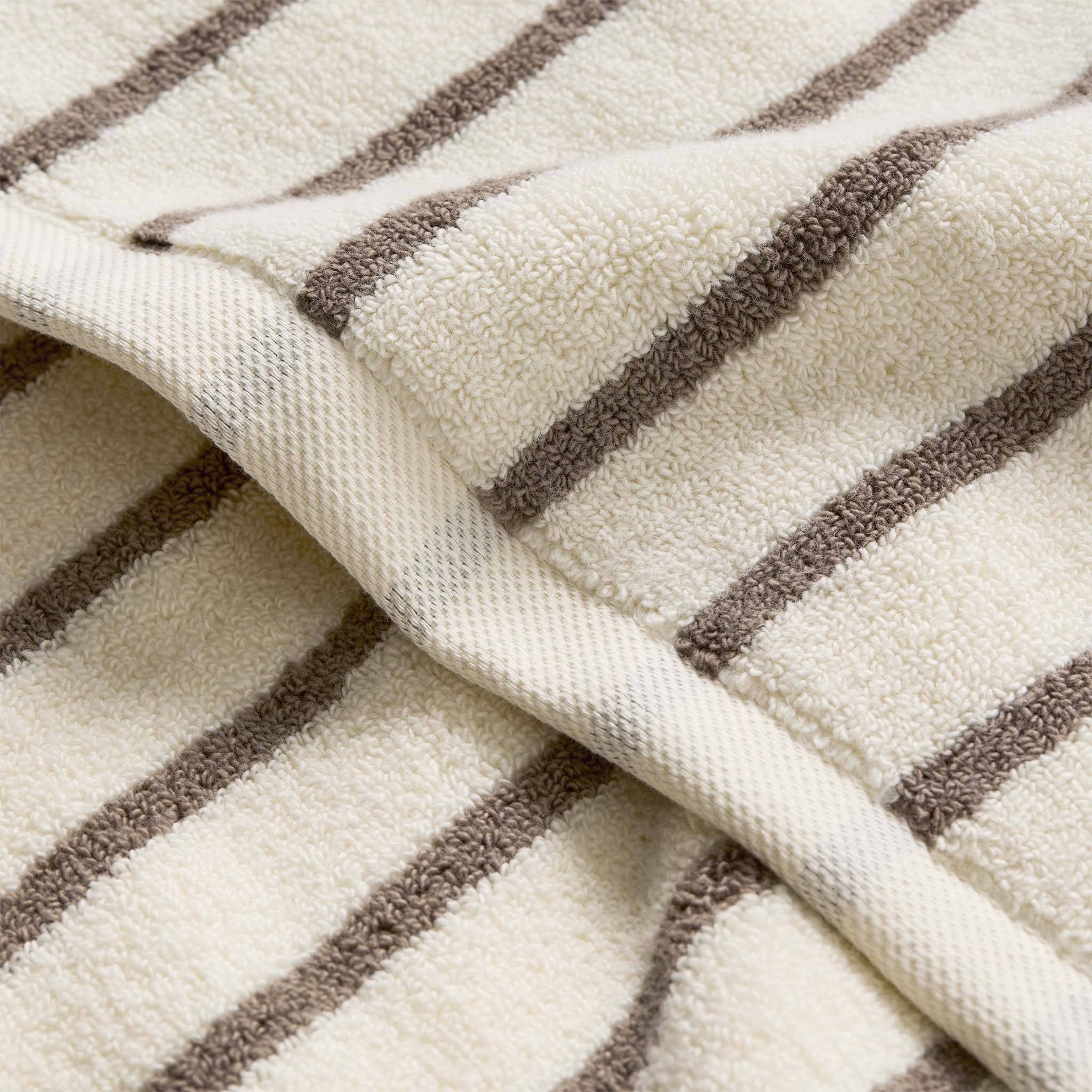 Super-Plush Turkish Cotton Bath Sheet Bundle