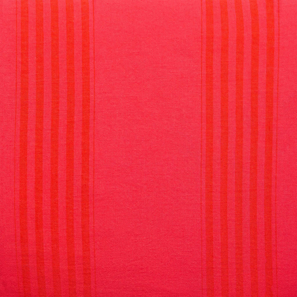 Washed European Linen Lumbar Pillow Cover