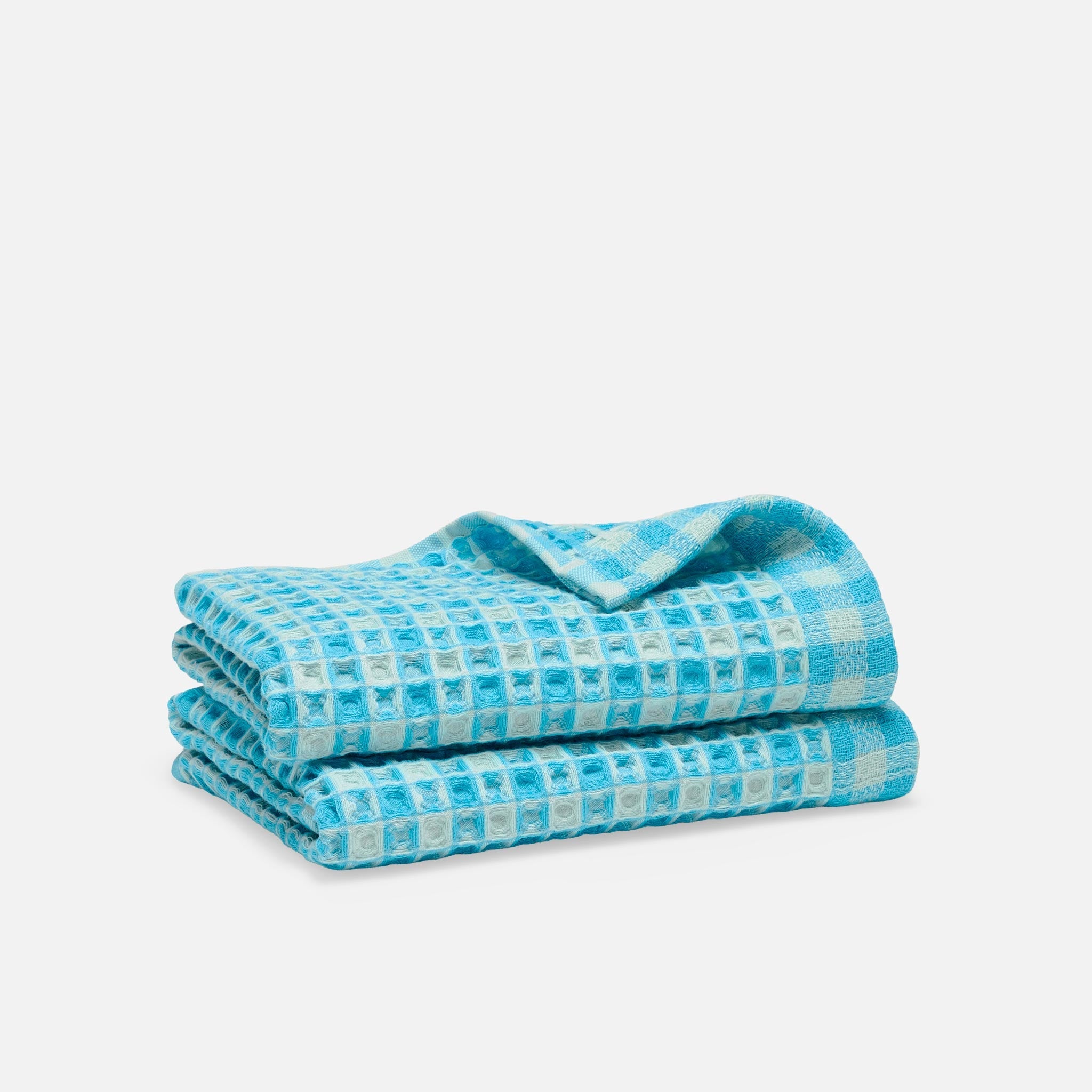 Dreamweave Waffle Hand Towels