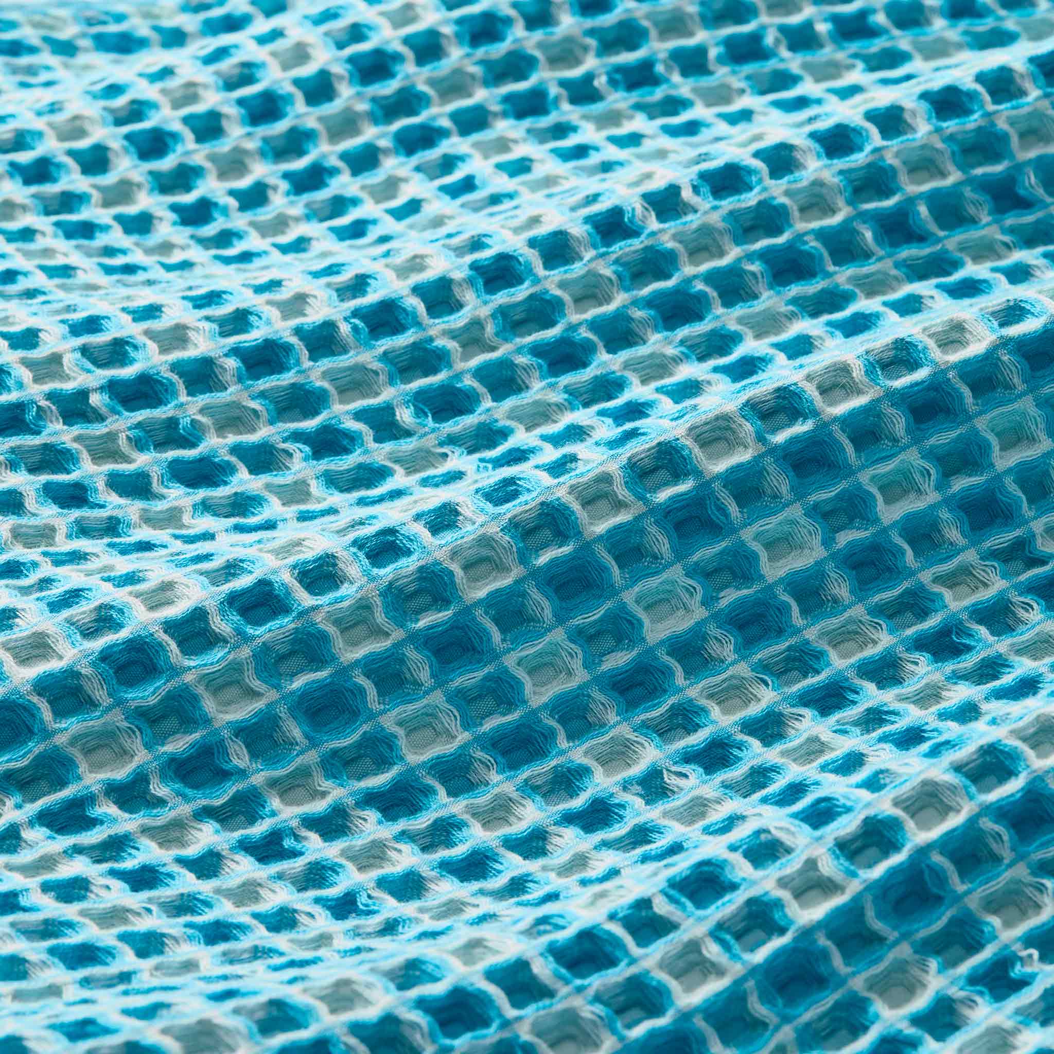 Dreamweave Waffle Bath Towel Bundle