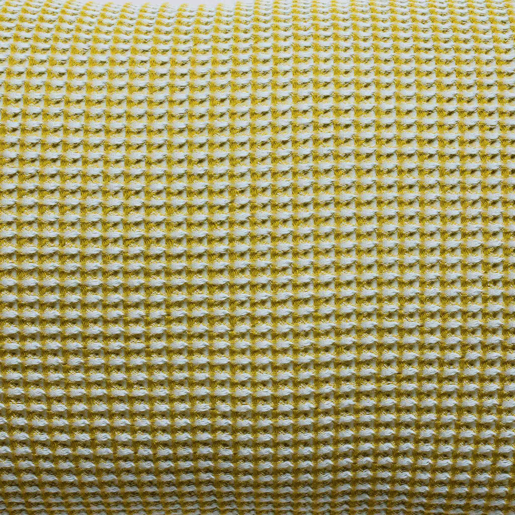 Dreamweave Waffle Lumbar Pillow Cover