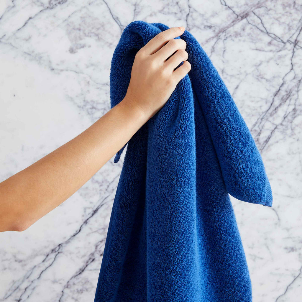 Rewards Super-Plush Hand Towels Set of 2