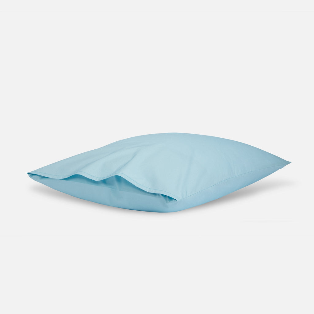 Rewards Luxe Pillowcase Set