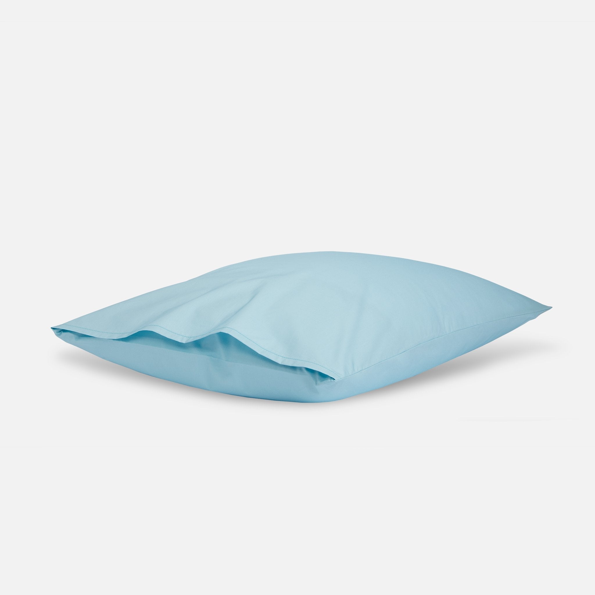 Rewards Luxe Pillowcase Set