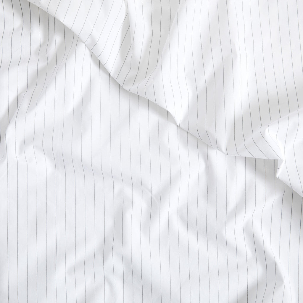 Luxe Sateen Fitted Sheet - Last Call