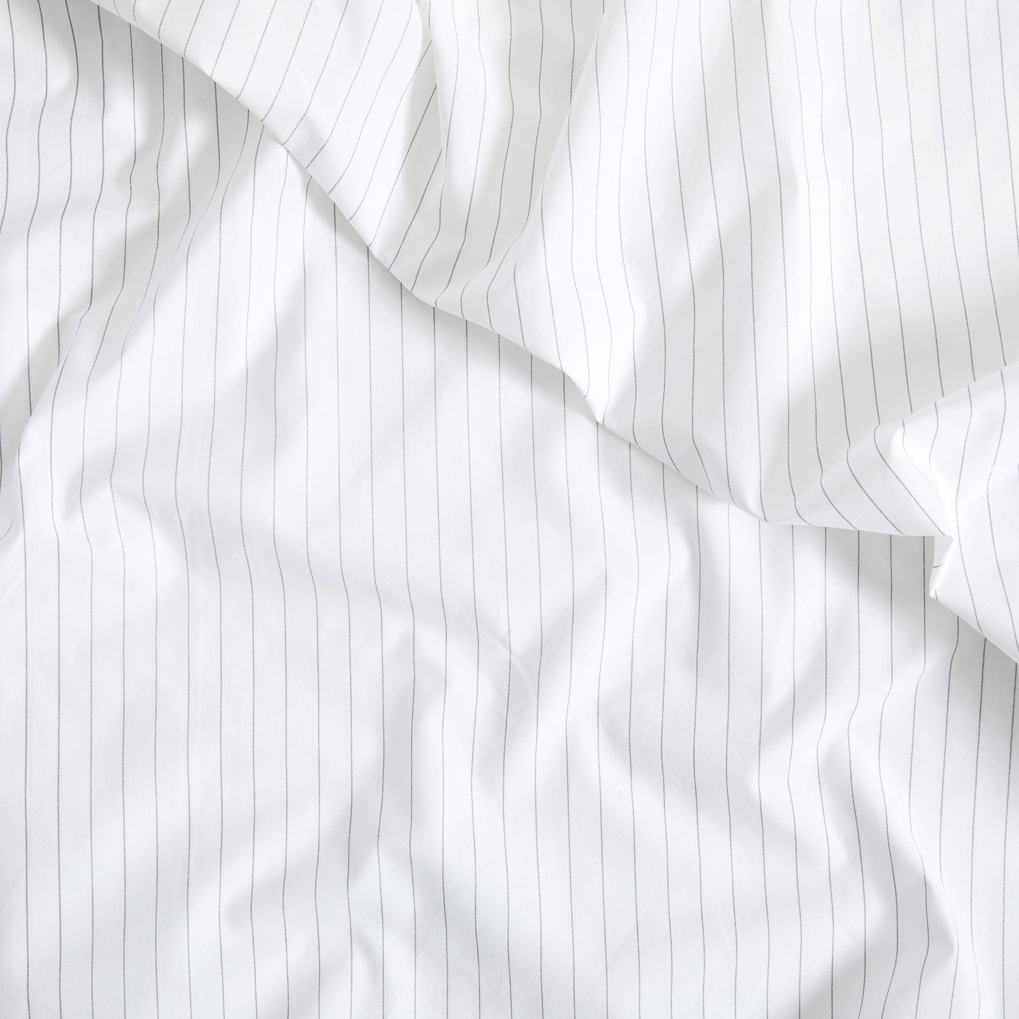 Luxe Sateen Fitted Sheet - Last Call
