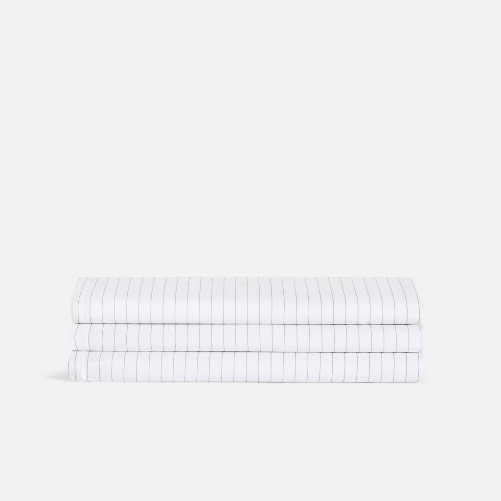 Luxe Sateen Fitted Sheet - Last Call