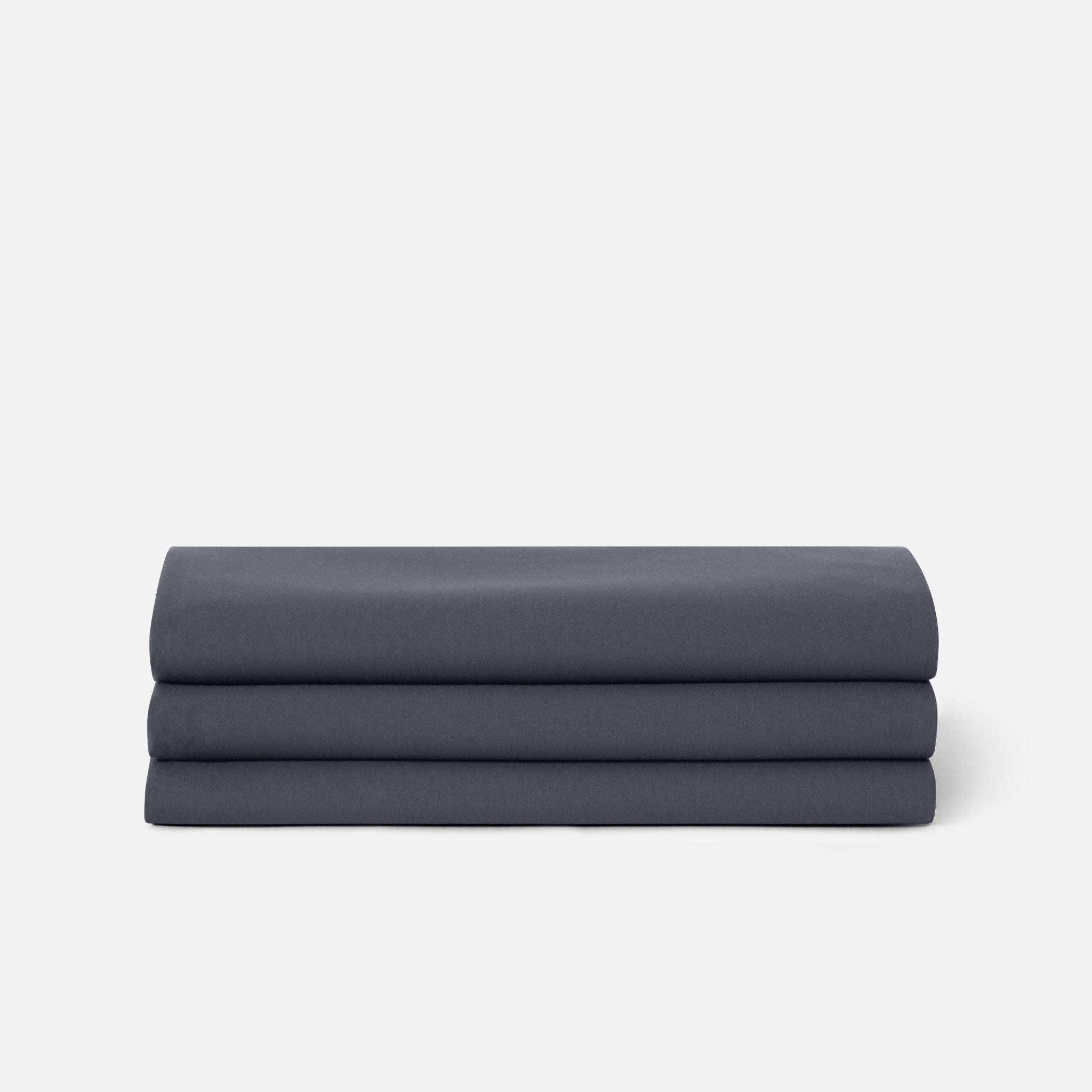 Luxe Sateen Fitted Sheet - Last Call