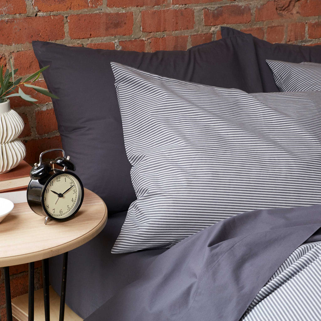 Classic Percale Hardcore Bundle