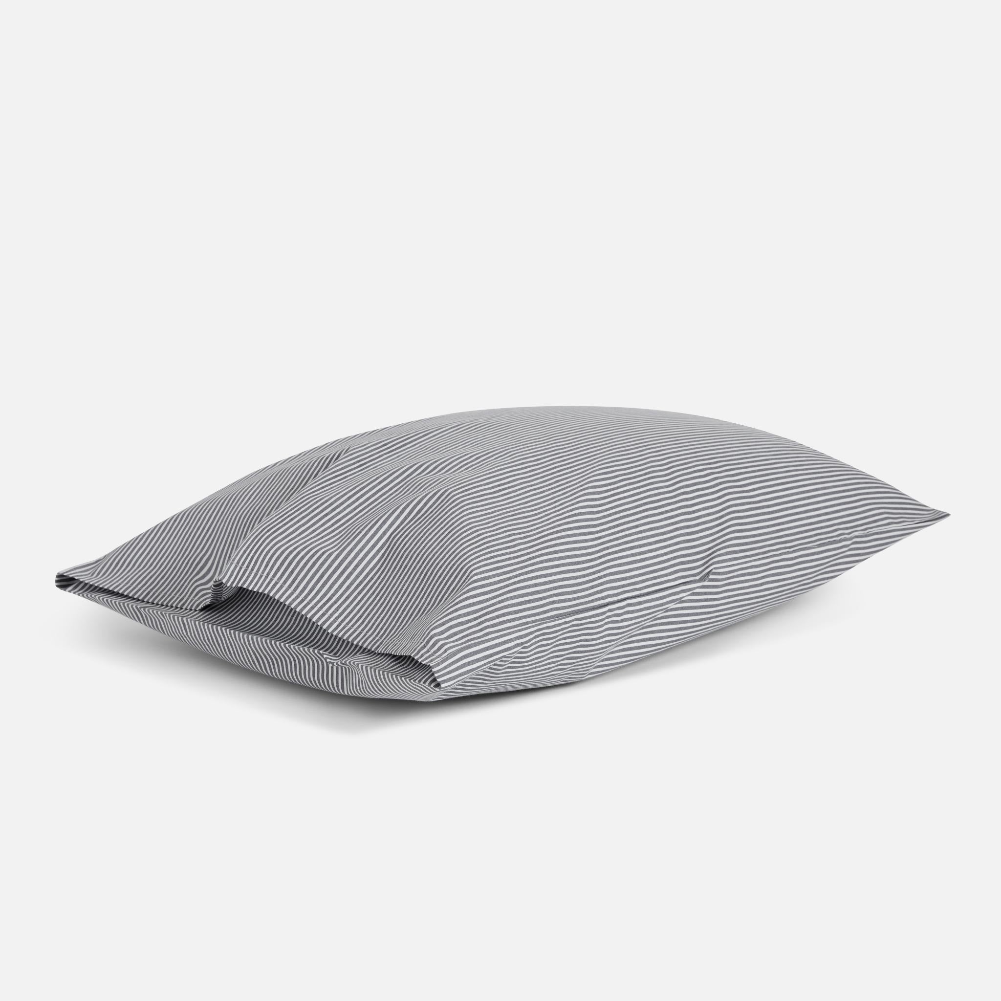 Rewards Luxe Pillowcase Set