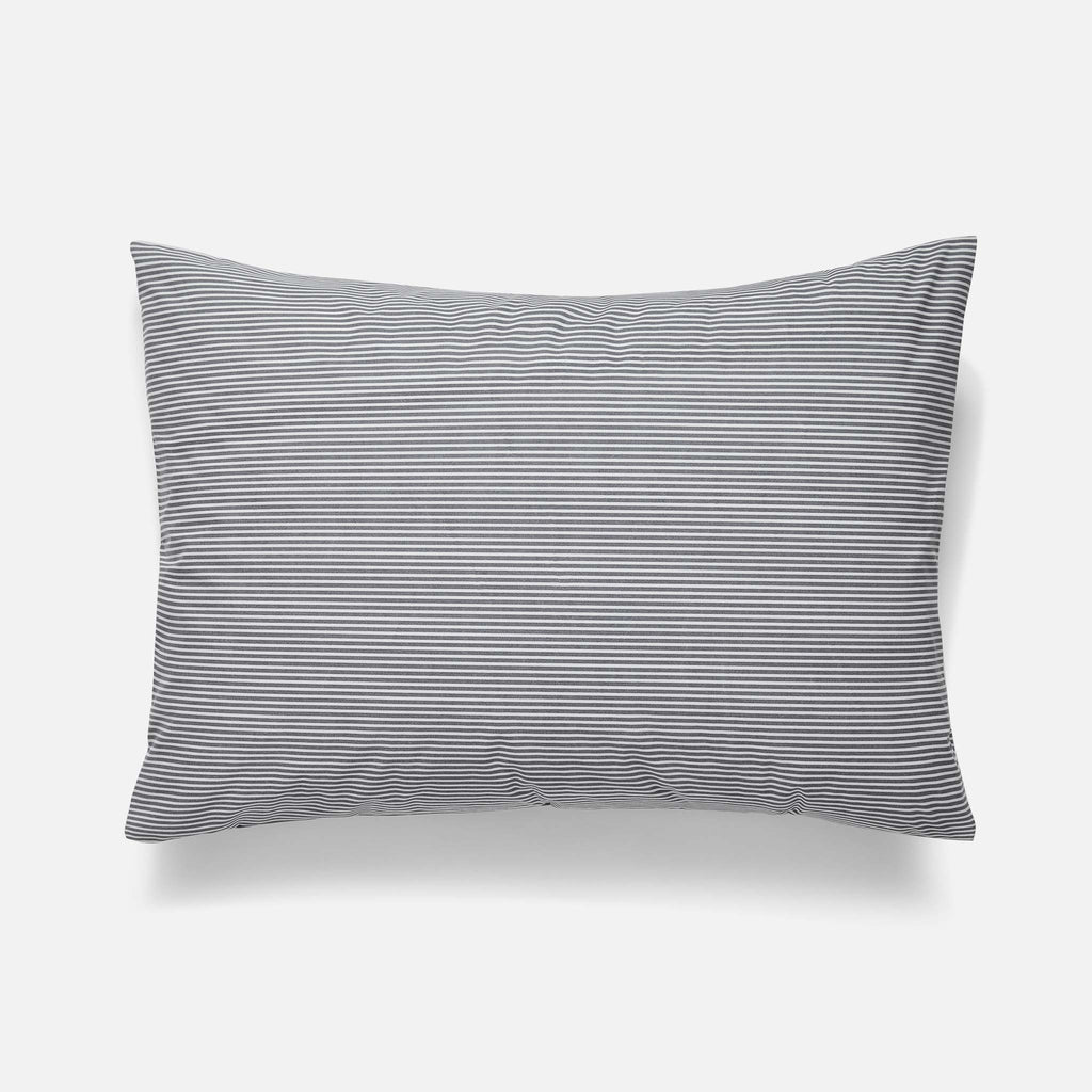 Luxe Sateen Pillowcase Set - Last Call