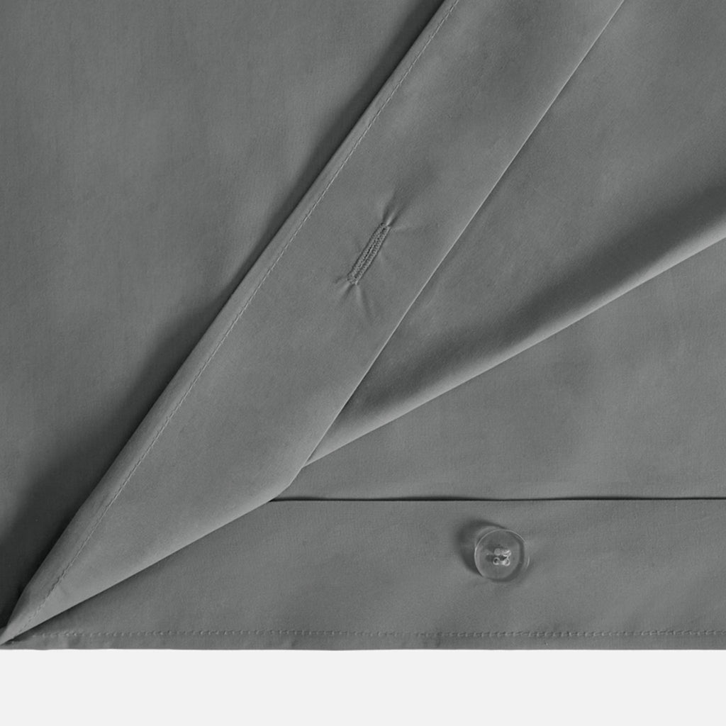 Luxe Sateen Fitted Sheet - Last Call