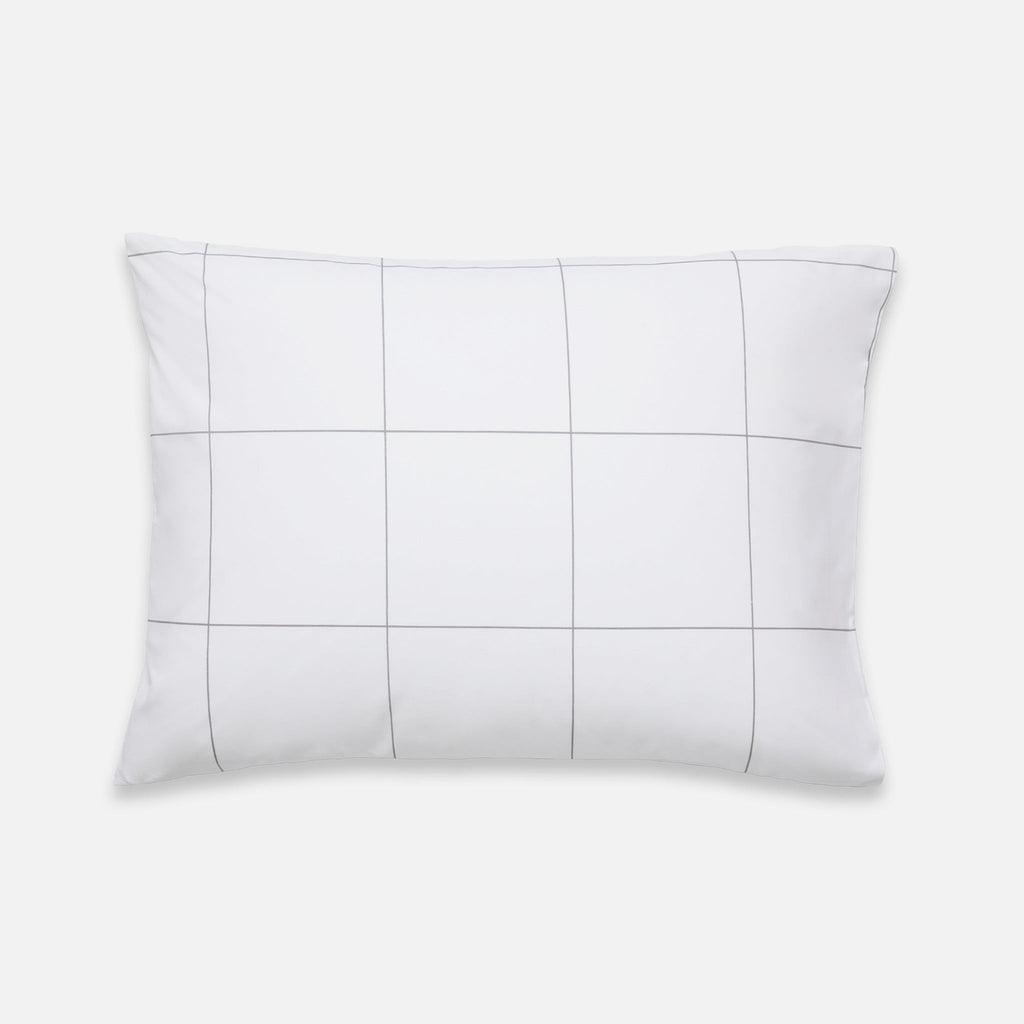 Luxe Sateen Pillowcase Set - Last Call