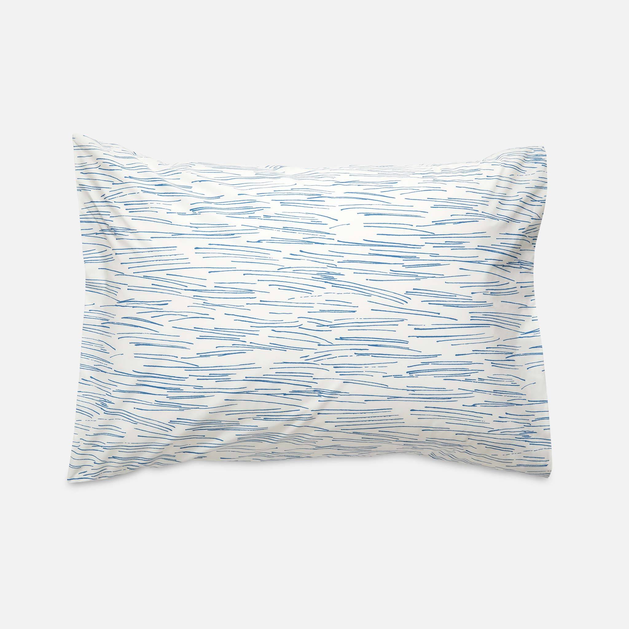 Rewards Luxe Pillowcase Set